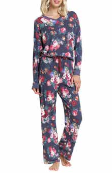 Honeydew Star Seeker Pajamas