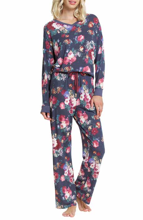 Honeydew Star Seeker Pajamas