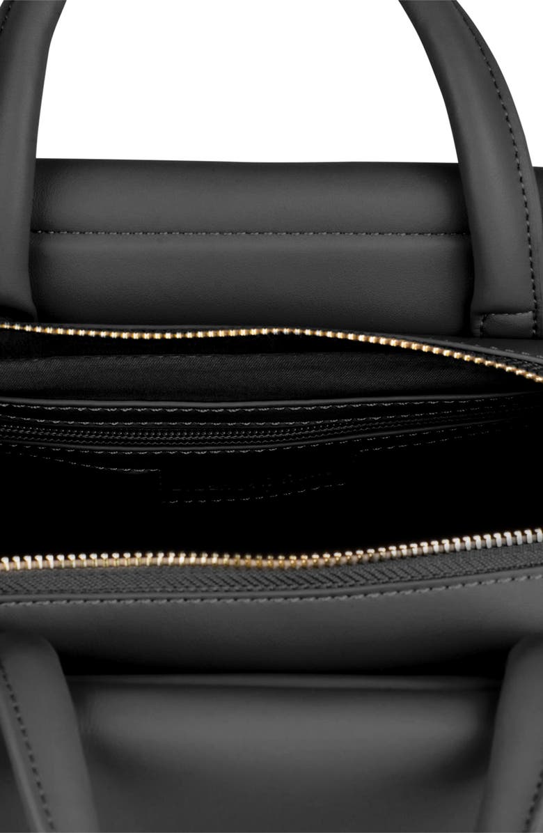 Urban Originals Ethereal Vegan Leather Tote, Alternate, color,