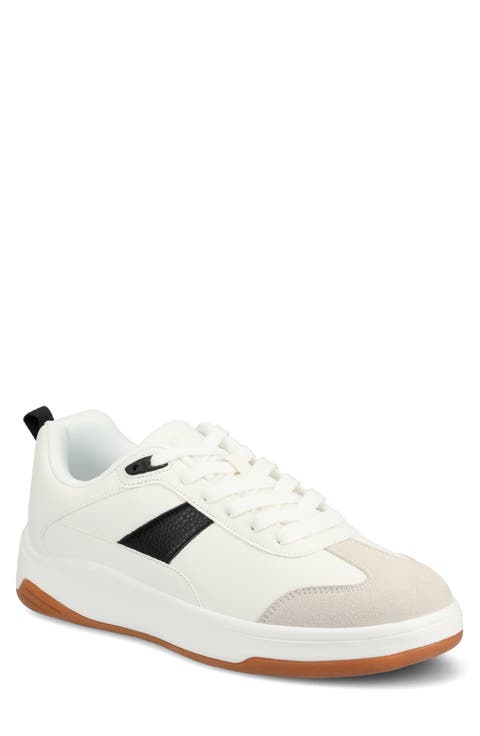 Raiden Sneaker (Men)