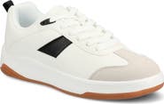 VANCE CO Raiden Sneaker