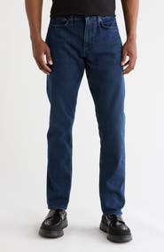 rag & bone Fit 3 Authentic Stretch Athletic Fit Jeans