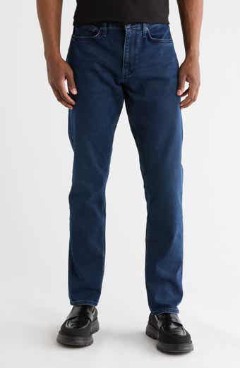 rag & bone Fit 3 Authentic Stretch Athletic Fit Jeans
