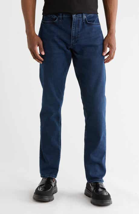 rag & bone Fit 3 Authentic Stretch Athletic Fit Jeans