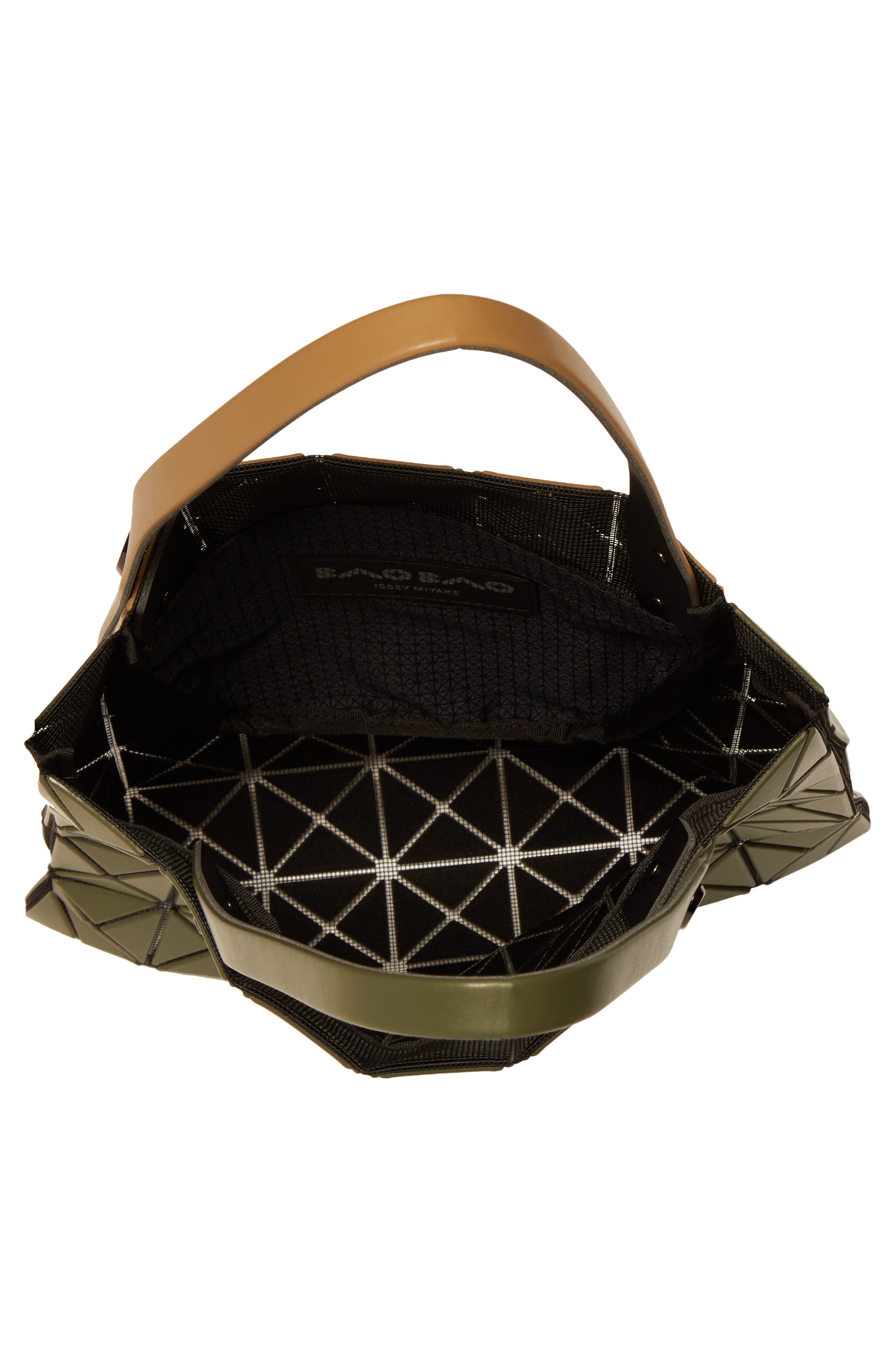 Bao Bao Issey Miyake Prism Kangaroo Tote | Nordstrom