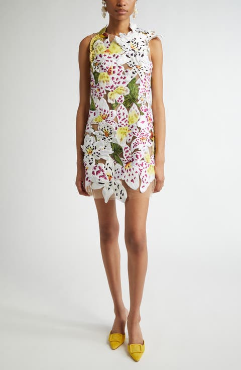 Shop Oscar de la Renta Online | Nordstrom Shop Oscar de la Renta Online | Nordstrom