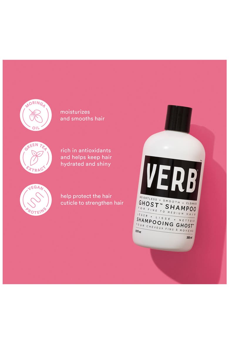 Carry-On Hair Care Set $52 Value, Alternate, color, NO COLOR