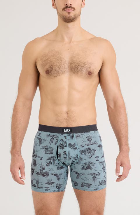 Vibe Xtra Assorted 2-Pack Boxer Briefs