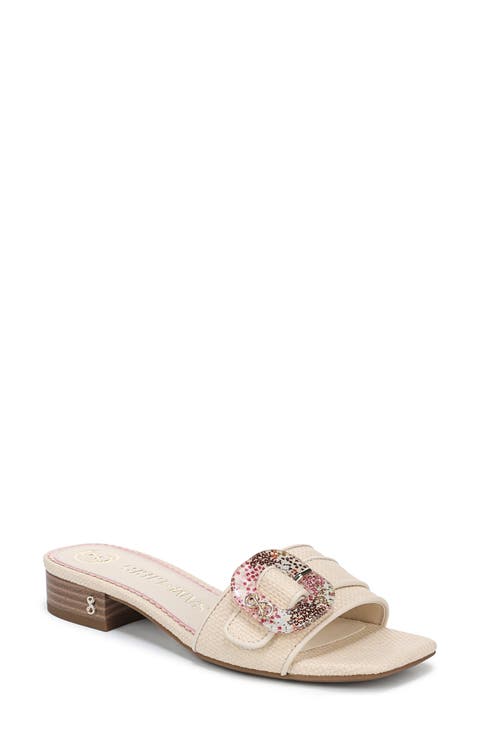 Kandie 2 Slide Sandal
