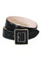 selected Black/ Gold