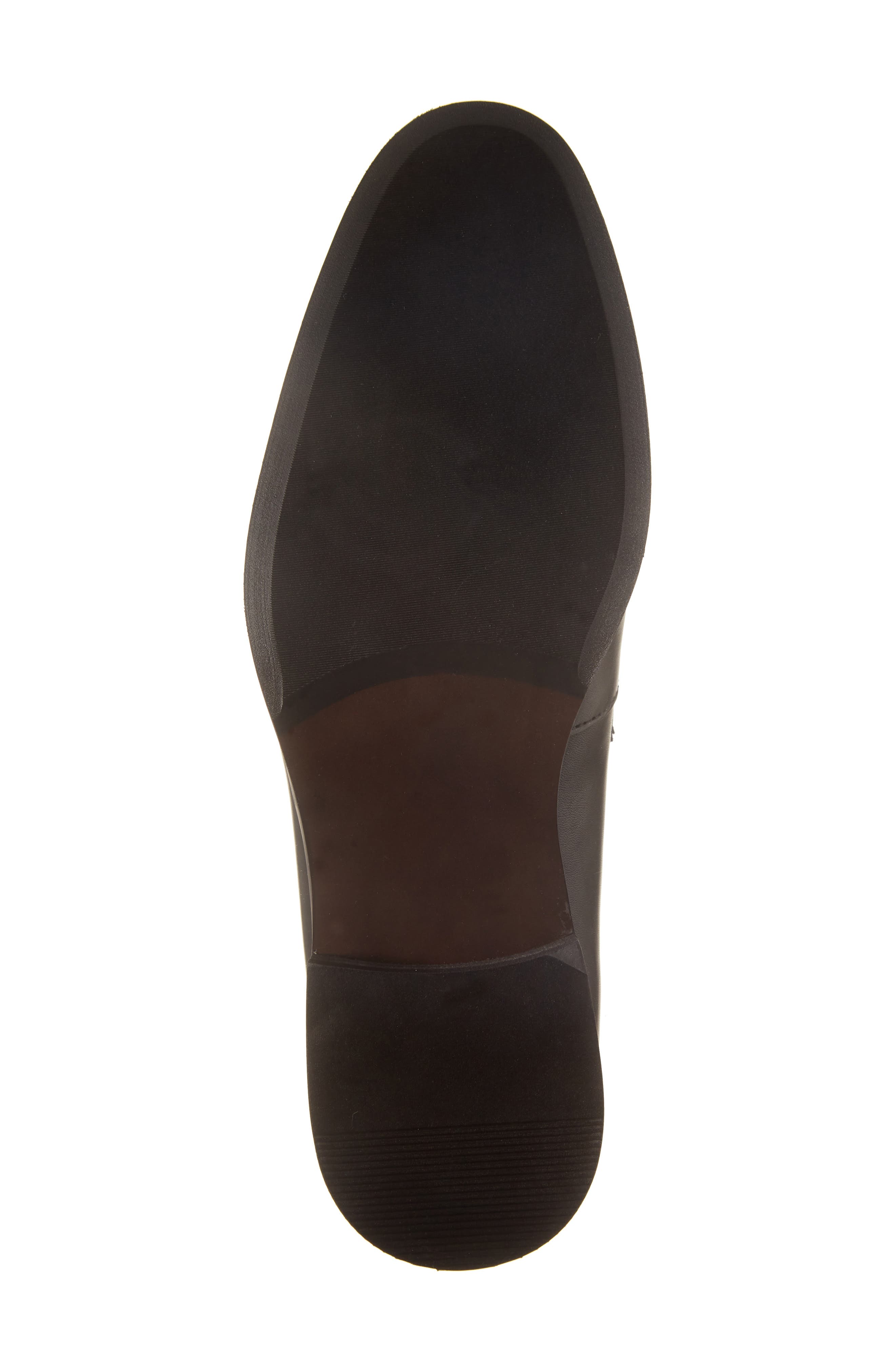 Edward Penny Loafer (Men) | Nordstrom