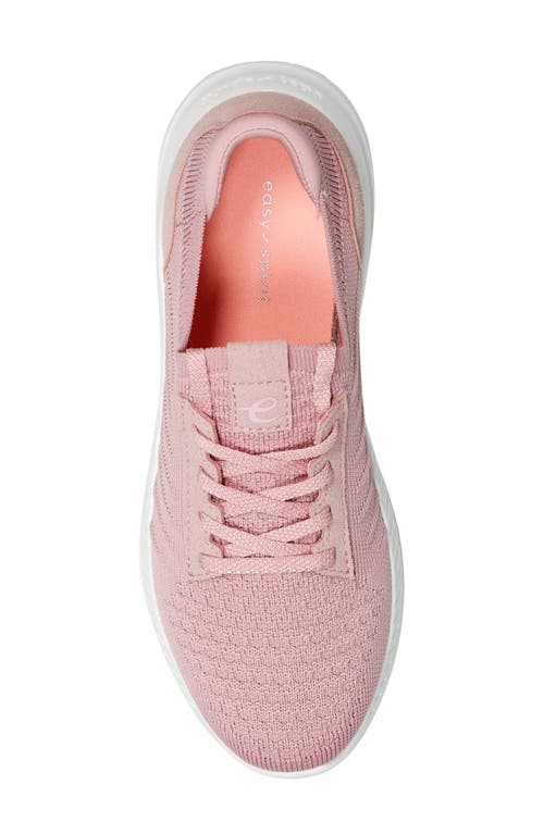 EASY SPIRIT EASY SPIRIT GEMA SNEAKER