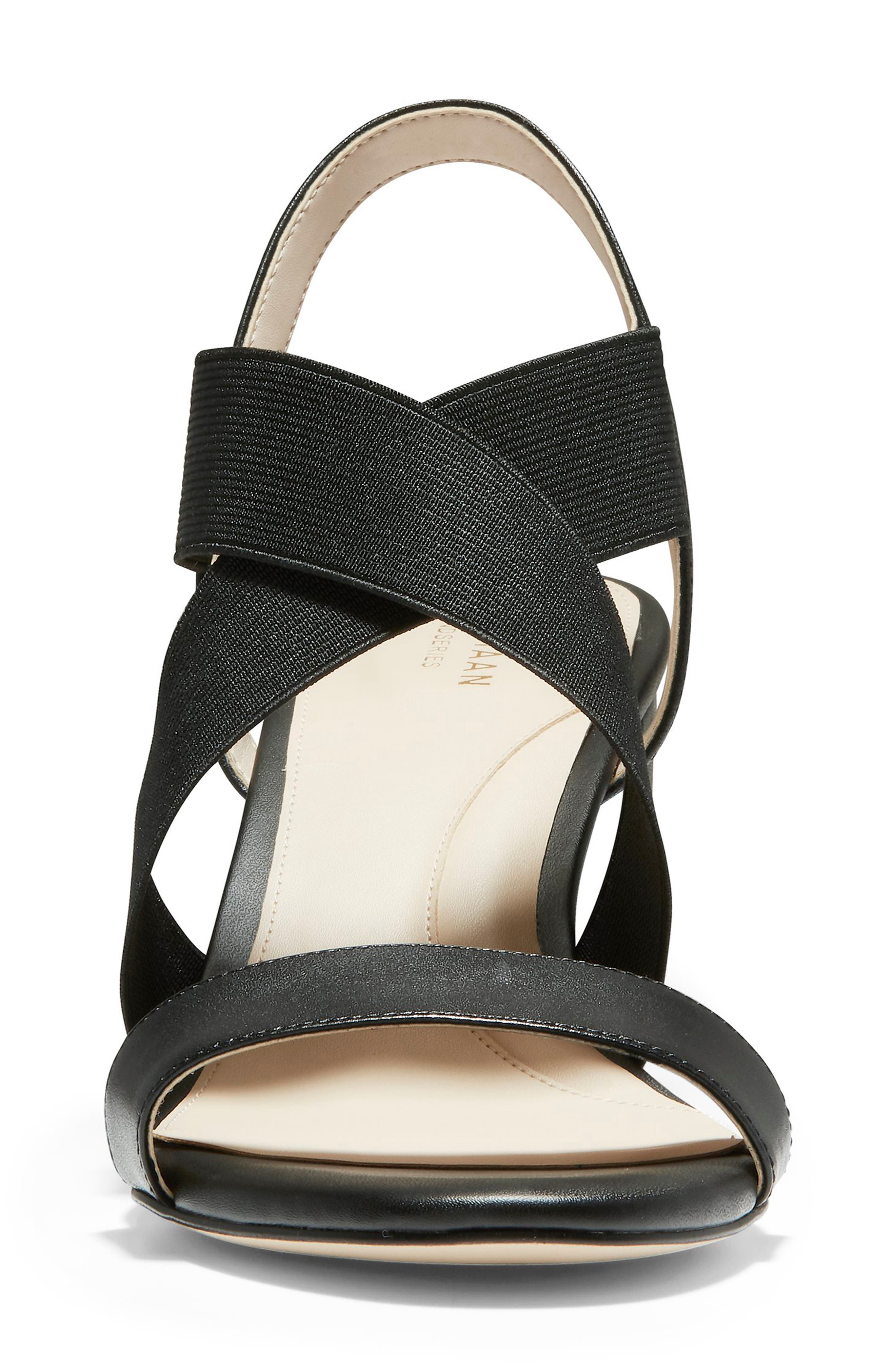 Cole Haan Aniston Sandal, Alternate, color, 