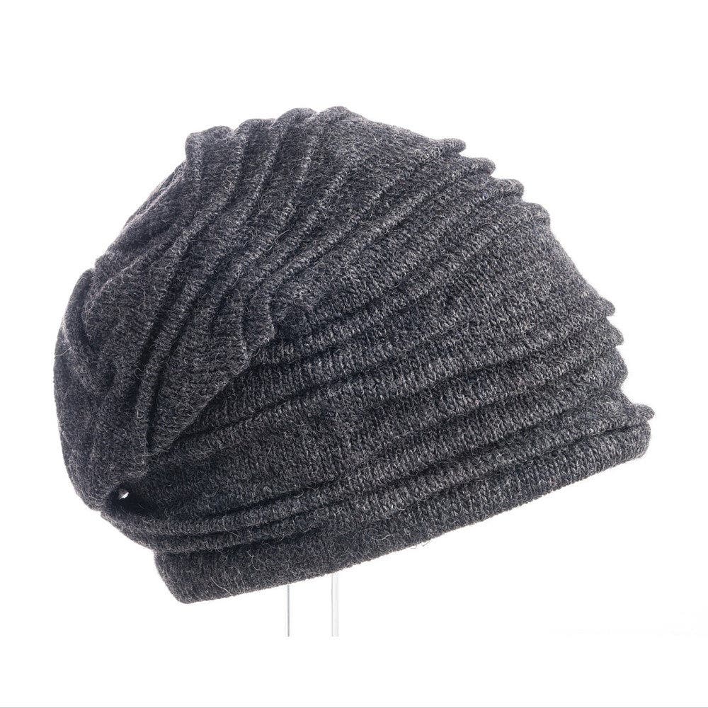 selected Charcoal
