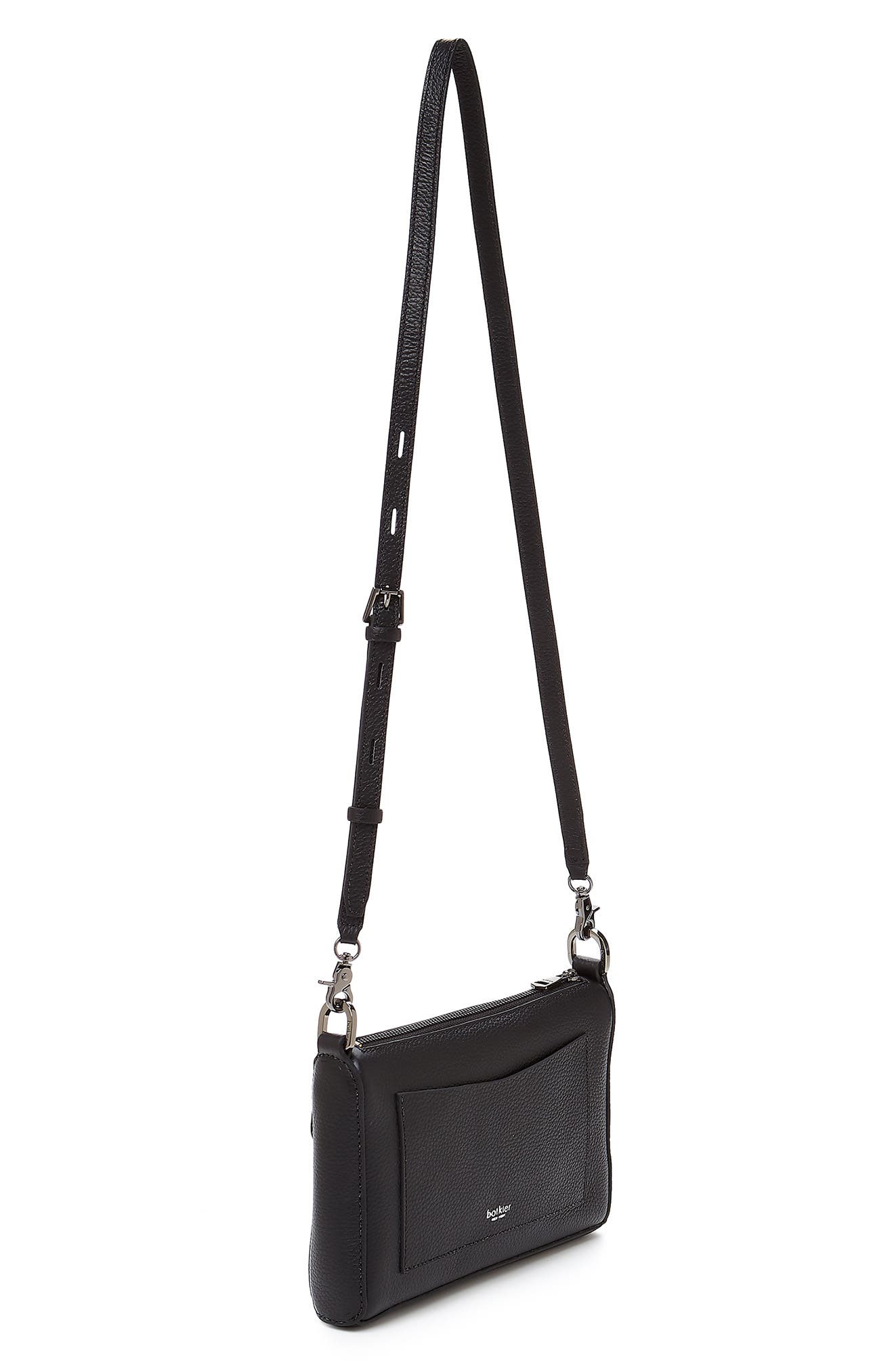 Botkier Valentina Crossbody, Alternate, color, 