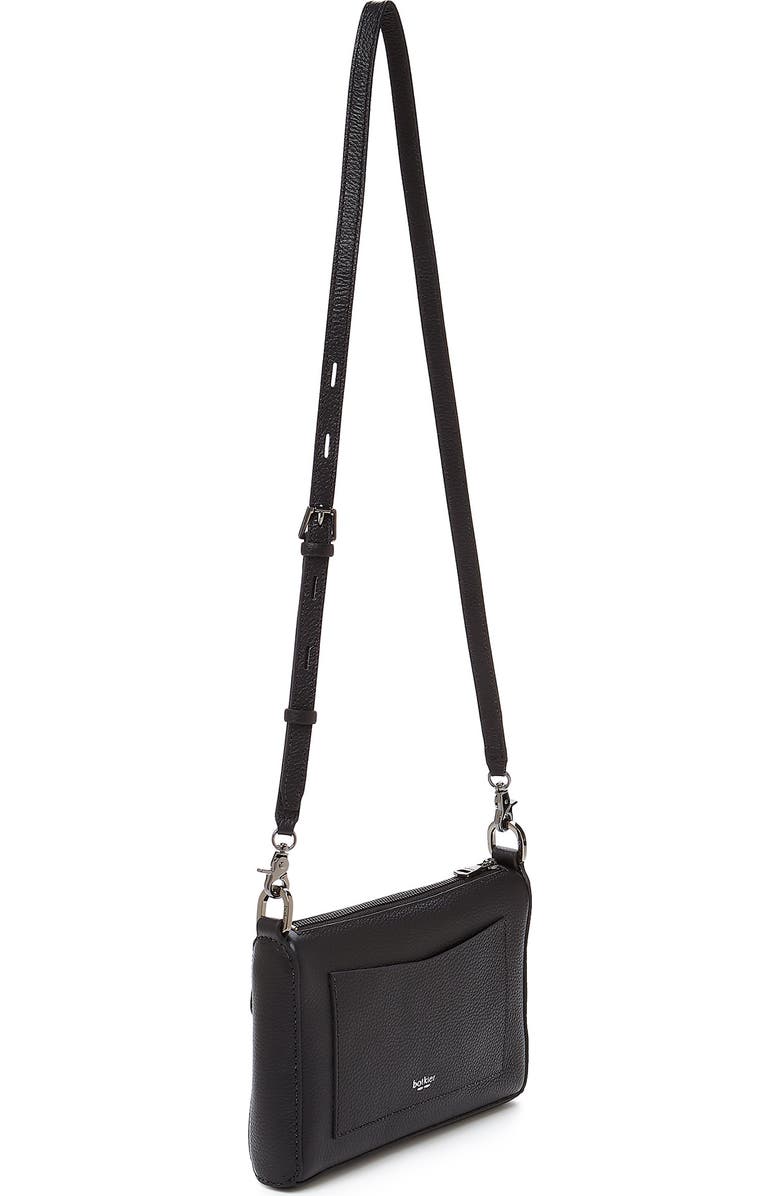 Botkier Valentina Crossbody, Alternate, color,