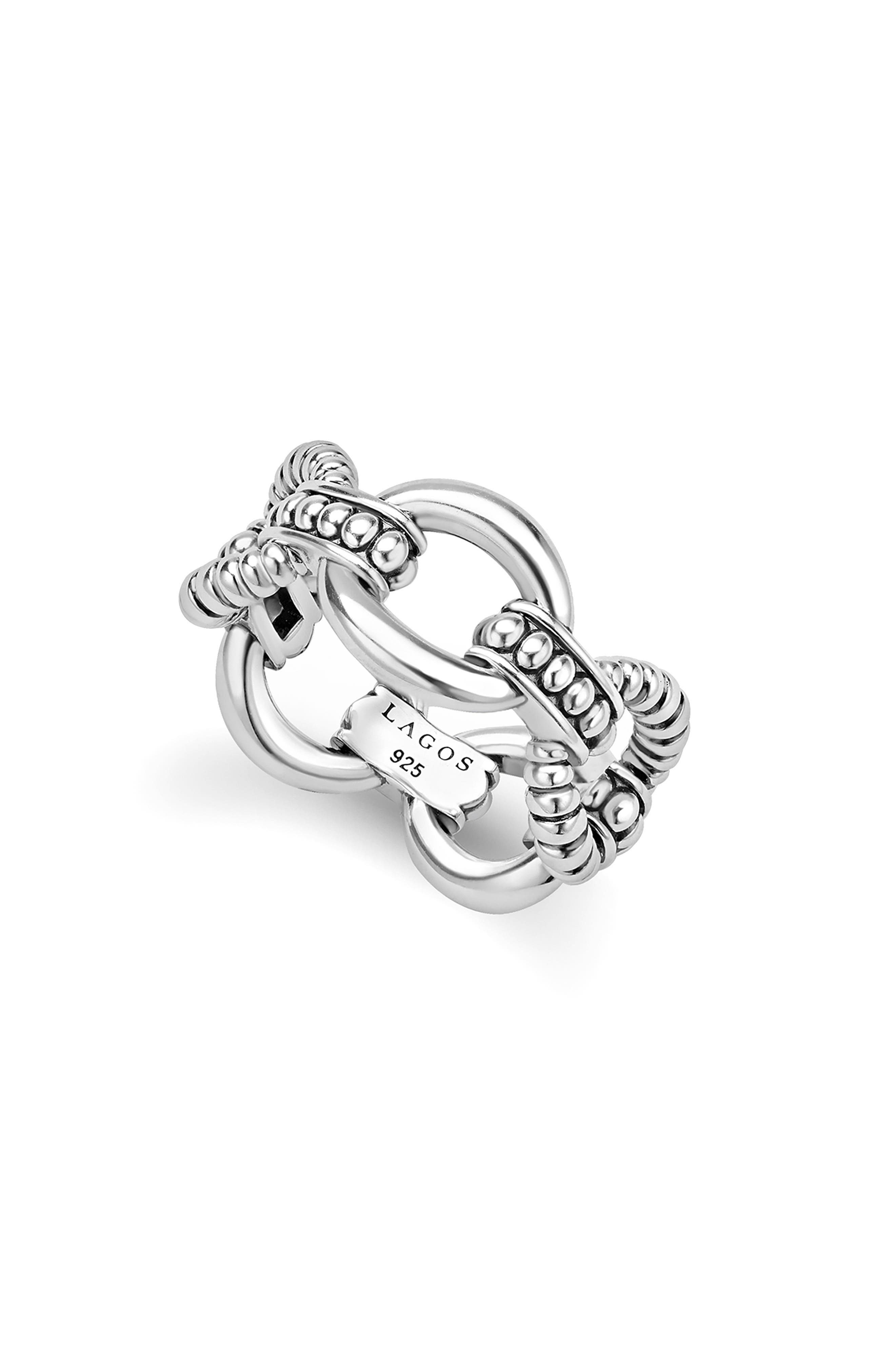 selected SILVER