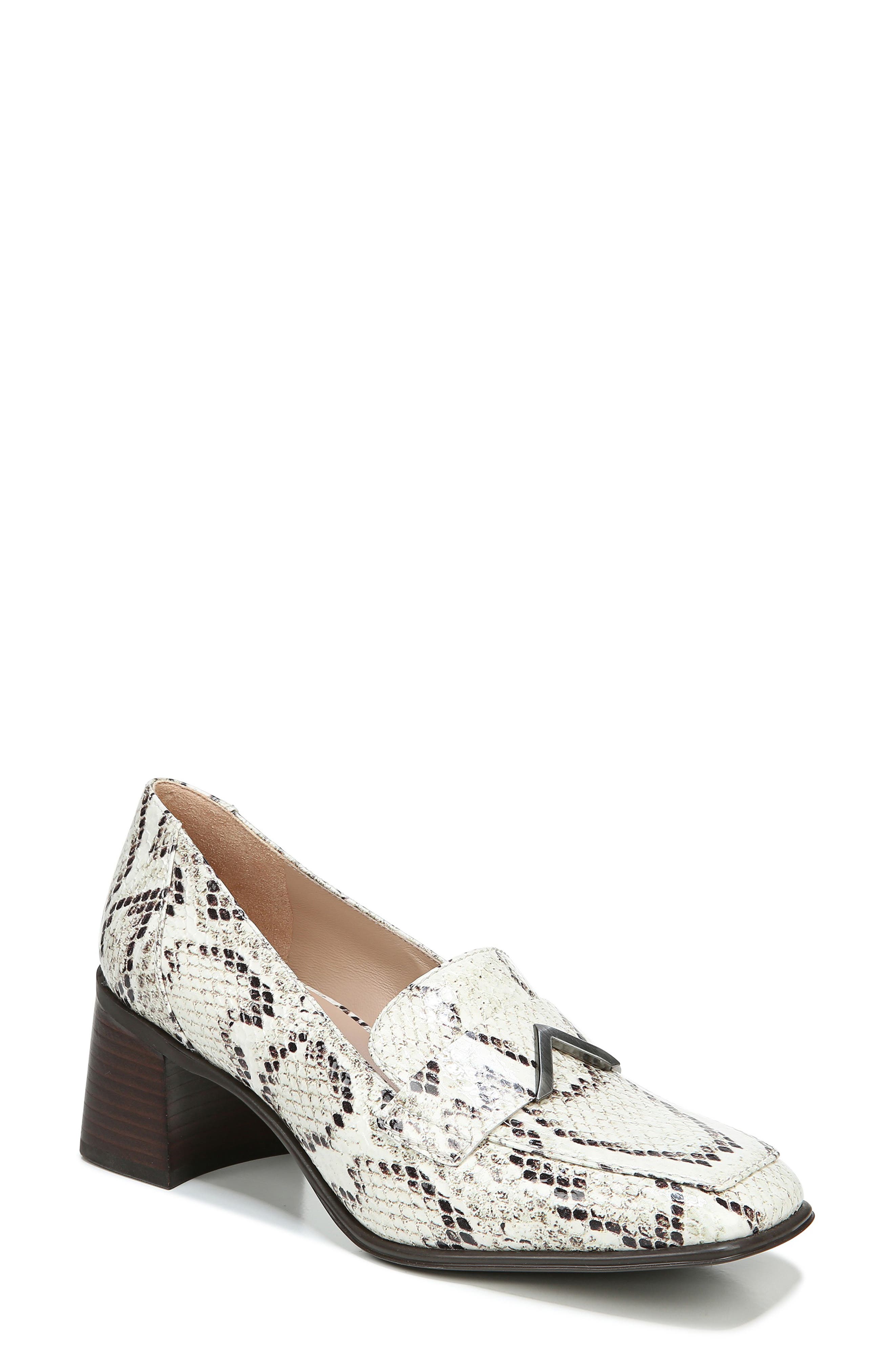 27 Edit Tayla Pump, Main, color, BEIGE LEATHER