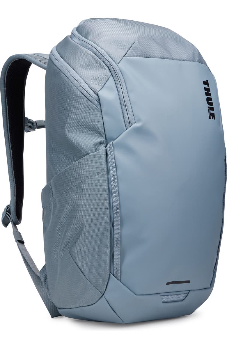 Thule Chasm 26-Liter Backpack, Alternate, color, Pond Gray