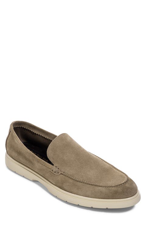 Hathaway Slip-On (Men)