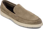 TO BOOT NEW YORK Hathaway Slip-On