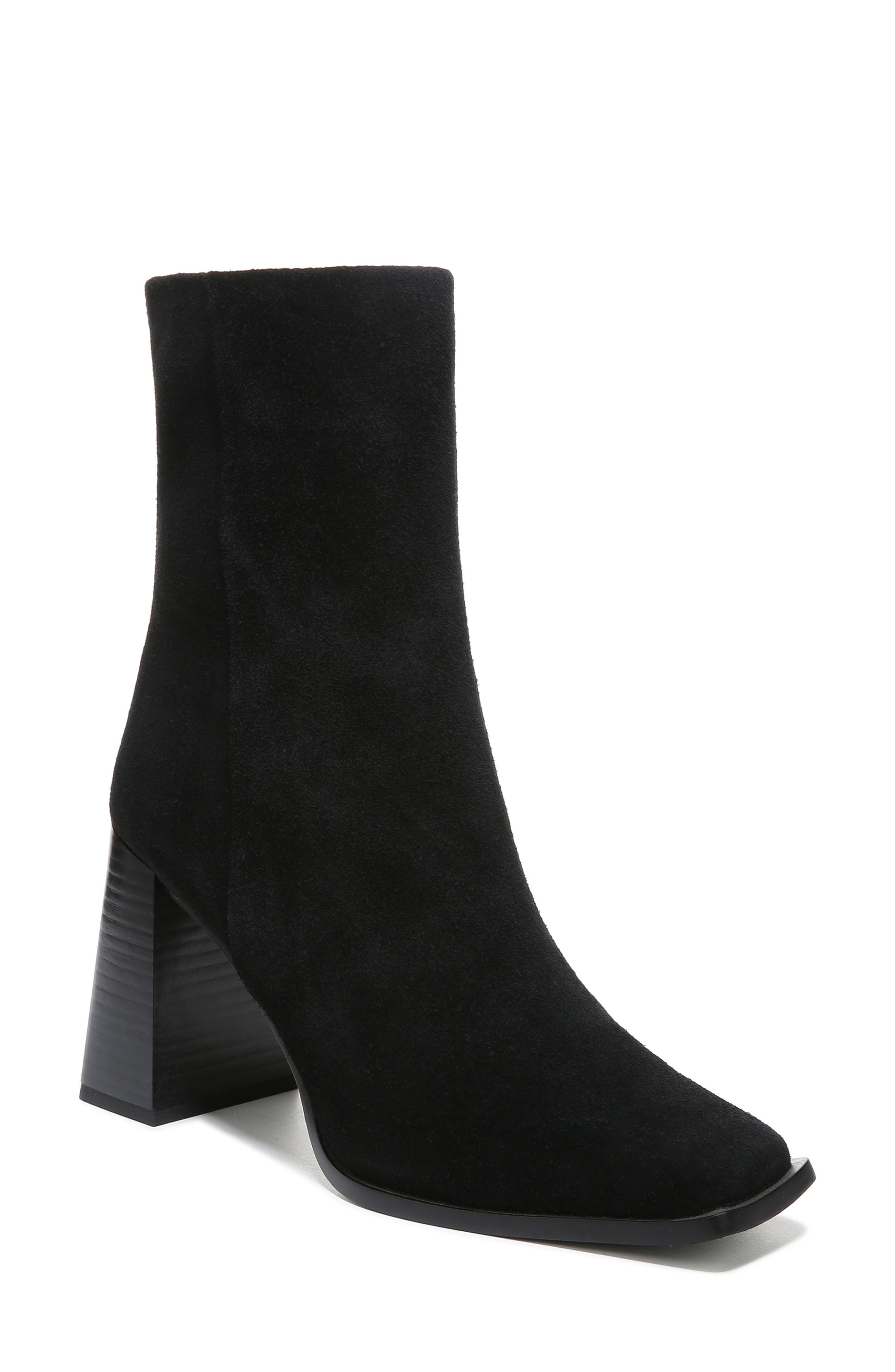 Sam Edelman Ivette Bootie, Main, color, 