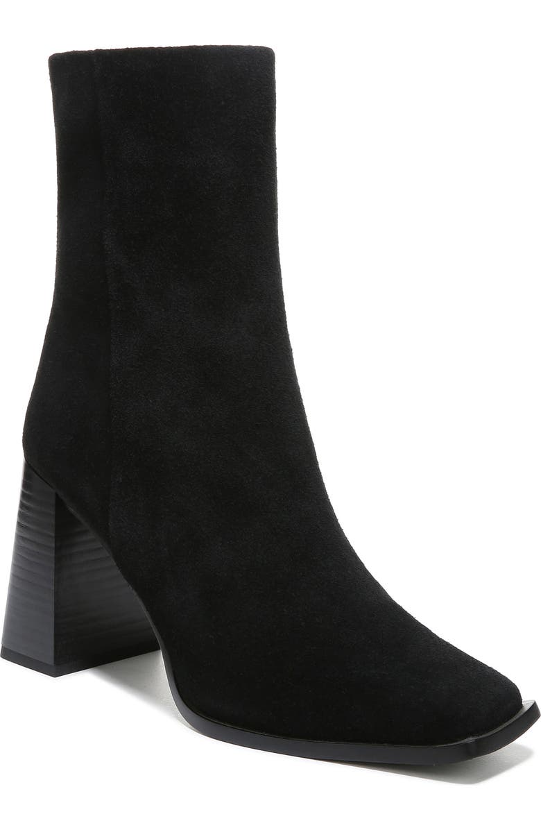 Sam Edelman Ivette Bootie, Main, color,
