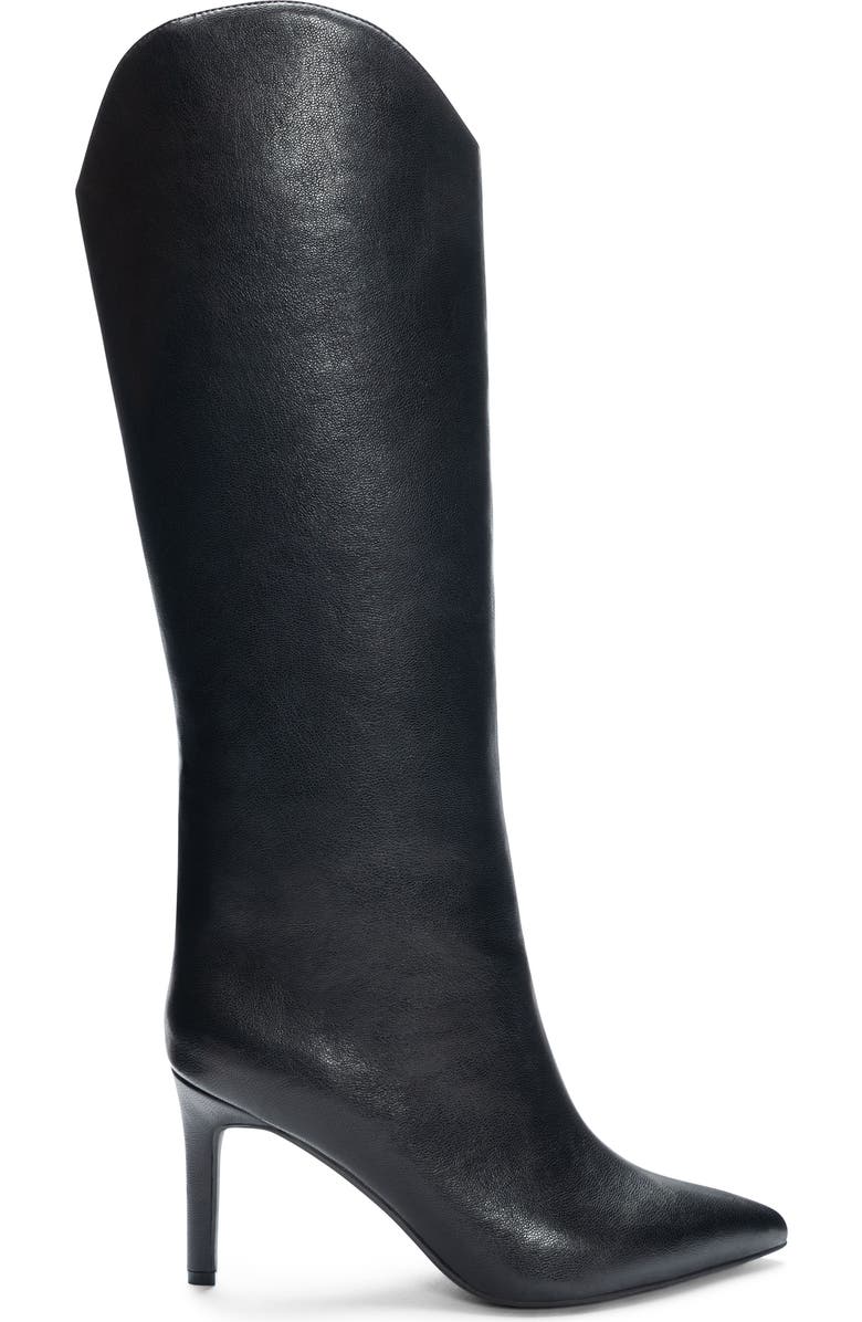Chinese Laundry Fiora Knee High Boot, Alternate, color,