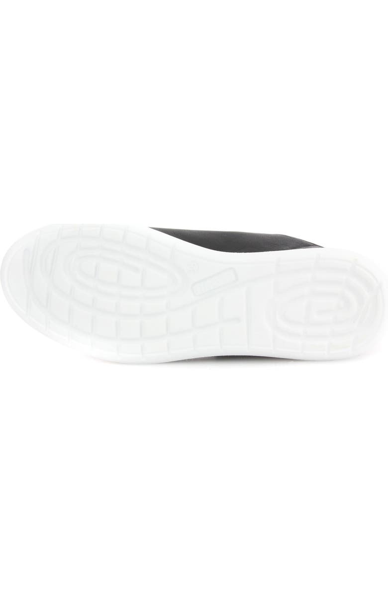 CLOUD Eliza Sneaker, Alternate, color,