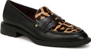 Franco Sarto Edith Penny Loafer