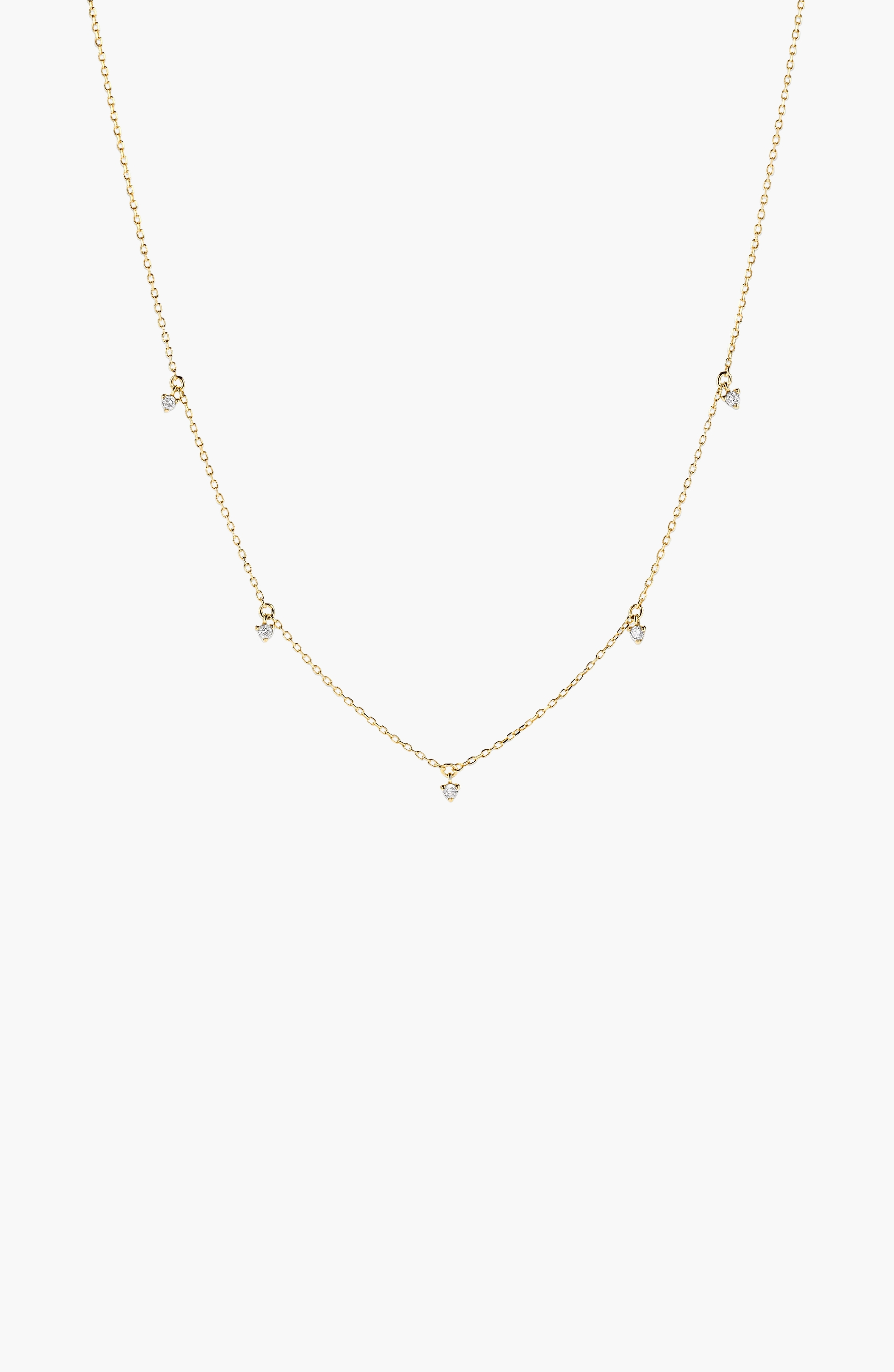 selected Yellow Gold