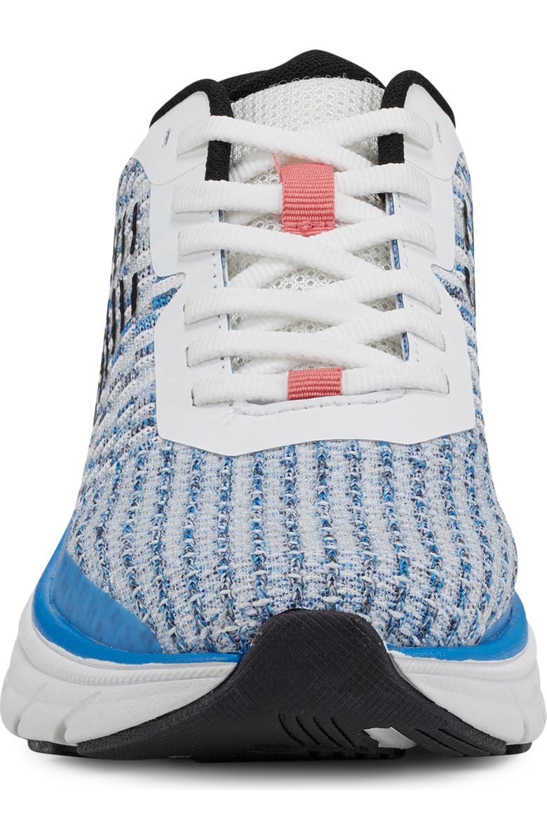 Easy Spirit x Denise Austin Mel Sneaker, Alternate, color,