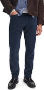 rag & bone Fit 3 Straight Leg Corduroy Pants
