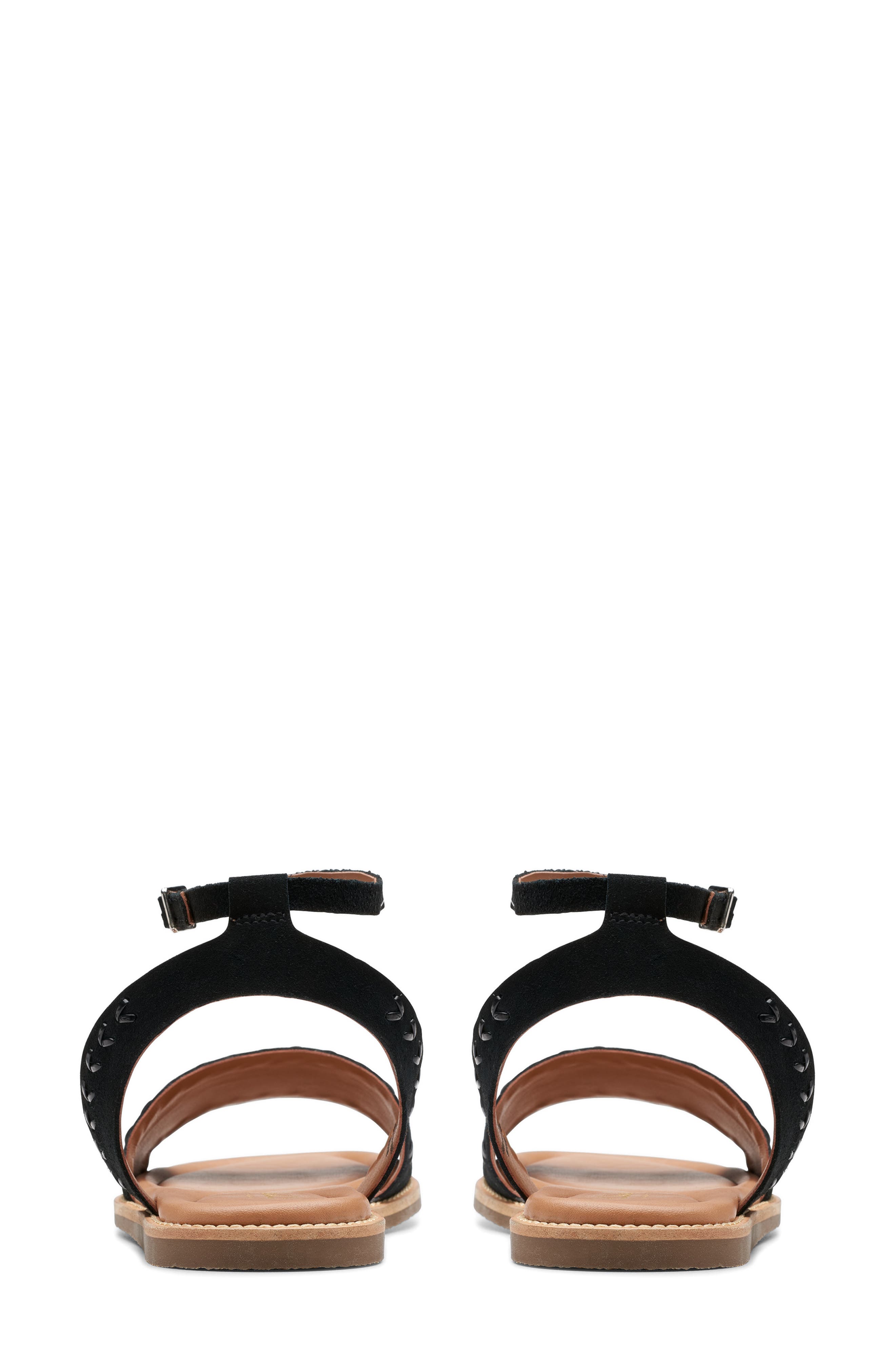 Clarks<sup>®</sup> Maritime May Sandal, Alternate, color, 