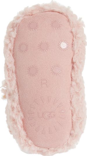 Bixbee Bootie