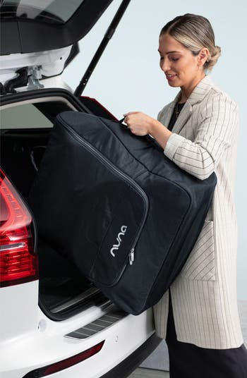 Transport Bag for TRVL<sup>™</sup> Stroller