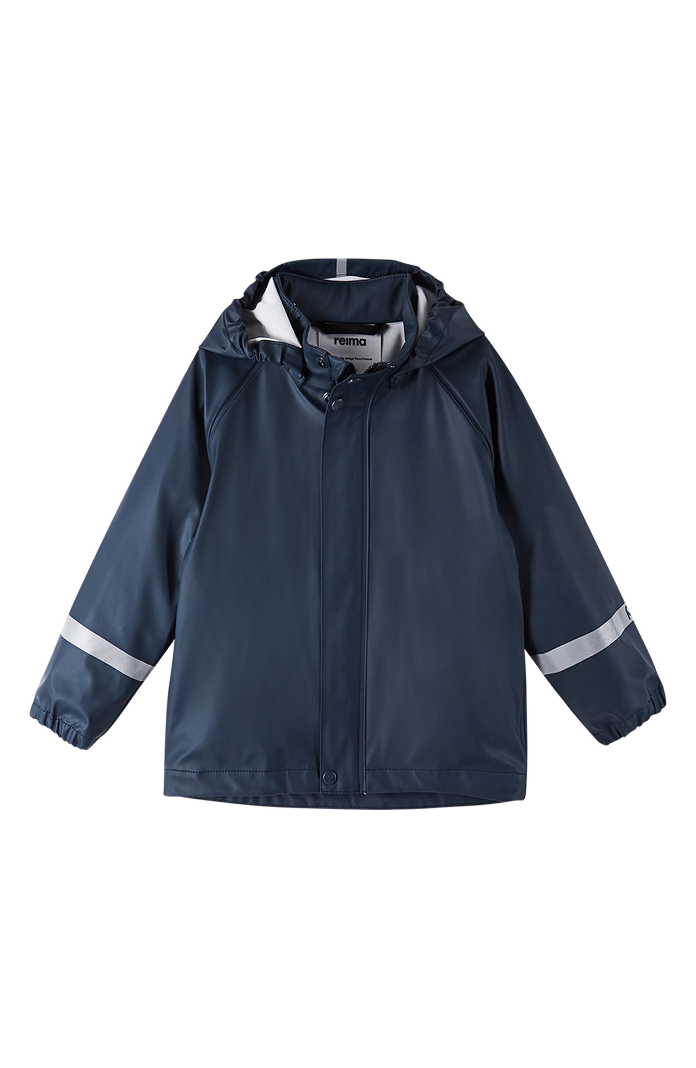 selected NAVY