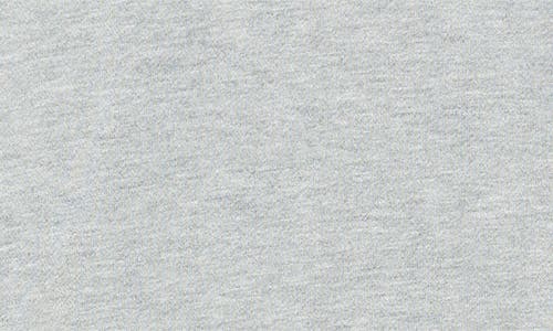 Free Fly Northcoast Sweatshirt In Gray