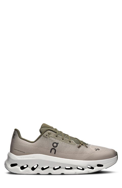 Cloudtilt Running Shoe (Men)