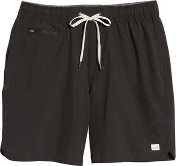 Banks Hybrid Shorts