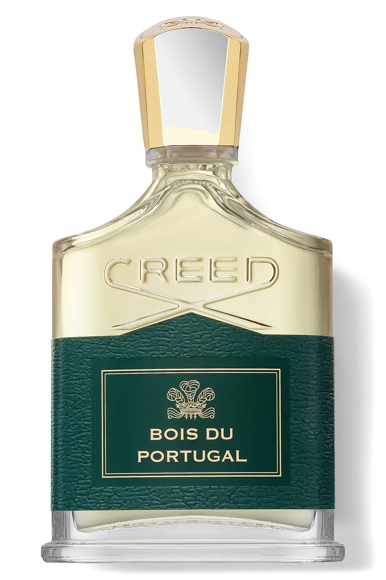 Bois du Portugal Perfume, Main, color, NO COLOR
