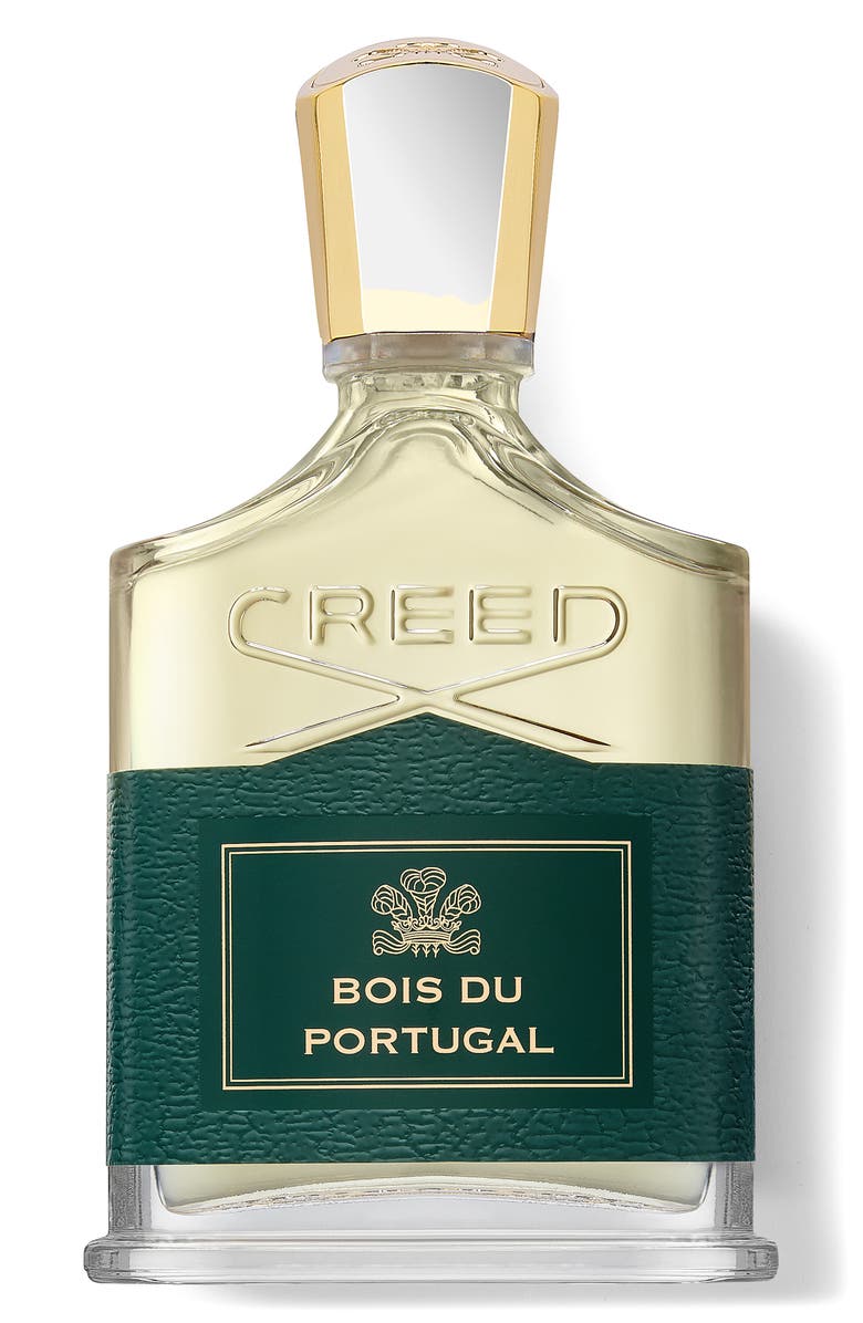 Creed Bois du Portugal Perfume, Main, color, 