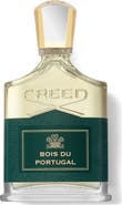 Creed Bois du Portugal Perfume