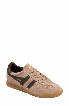 Tornado Zephyr Sneaker