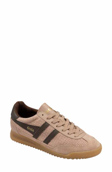 Tornado Zephyr Sneaker