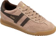 Gola Tornado Zephyr Sneaker