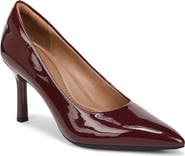 NORDSTROM RACK Paige Pump