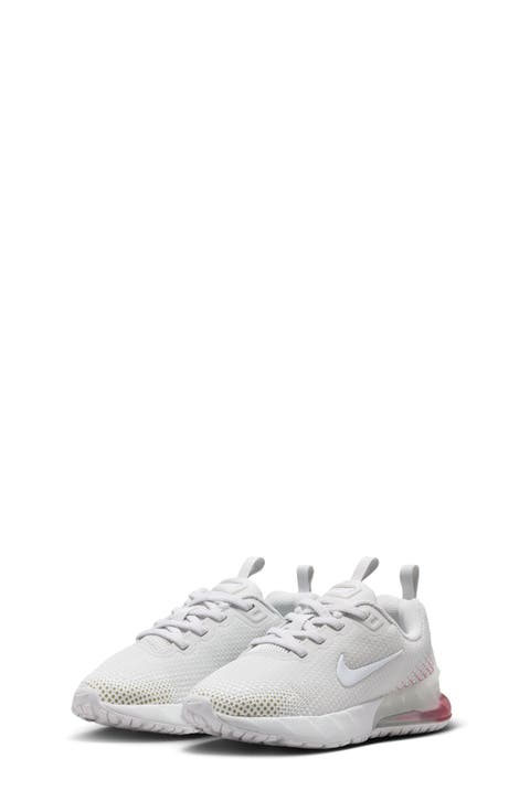 Kids' Air Max Phoenix Sneaker