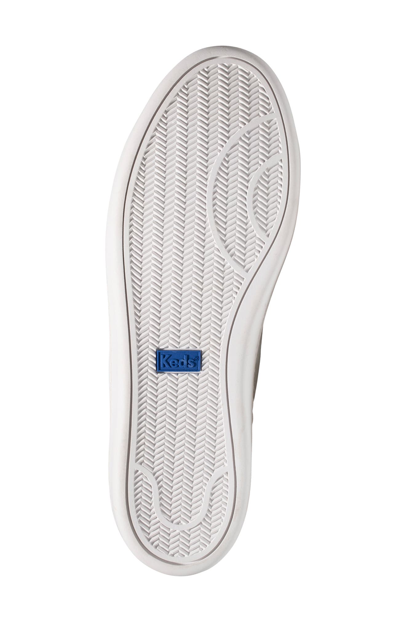 Keds<sup>®</sup> Ace Sneaker, Alternate, color, 