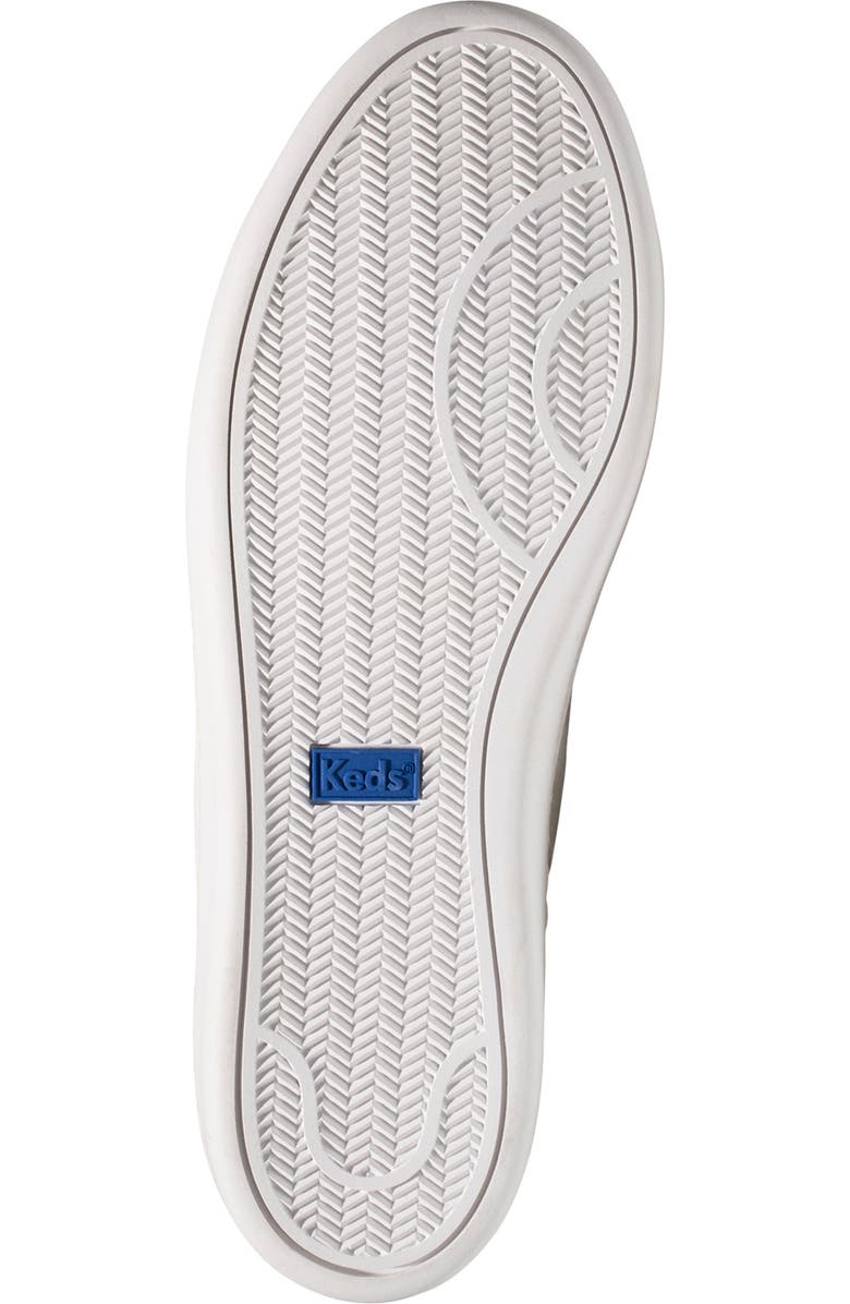 Keds<sup>®</sup> Ace Sneaker, Alternate, color,